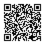 장성군뉴스 페이지 바로가기 주소(https://business.jangseong.go.kr/q/ezExNzV8MzY2NzJ8c2hvd3xwYWdlPTI0MH0=&e=M&s=3), QRCODE