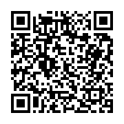 장성군뉴스 페이지 바로가기 주소(https://business.jangseong.go.kr/q/ezExNzV8MzY3NHxzaG93fHBhZ2U9NDE4fQ==&e=M&s=3), QRCODE