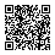 장성군뉴스 페이지 바로가기 주소(https://business.jangseong.go.kr/q/ezExNzV8MzY3NHxzaG93fHBhZ2U9NDEyfQ==&e=M&s=3), QRCODE