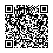 장성군뉴스 페이지 바로가기 주소(https://business.jangseong.go.kr/q/ezExNzV8MzY3NHxzaG93fHBhZ2U9NDI3fQ==&e=M&s=3), QRCODE