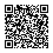 장성군뉴스 페이지 바로가기 주소(https://business.jangseong.go.kr/q/ezExNzV8MzY3NXxzaG93fHBhZ2U9NDE4fQ==&e=M&s=3), QRCODE