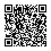 장성군뉴스 페이지 바로가기 주소(https://business.jangseong.go.kr/q/ezExNzV8MzY3NXxzaG93fHBhZ2U9NDEyfQ==&e=M&s=3), QRCODE