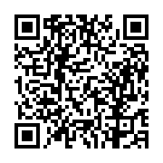 장성군뉴스 페이지 바로가기 주소(https://business.jangseong.go.kr/q/ezExNzV8MzY3NXxzaG93fHBhZ2U9NDI3fQ==&e=M&s=3), QRCODE