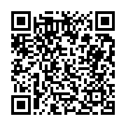 장성군뉴스 페이지 바로가기 주소(https://business.jangseong.go.kr/q/ezExNzV8MzY3NnxzaG93fHBhZ2U9NDEyfQ==&e=M&s=3), QRCODE