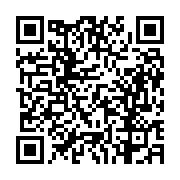 장성군뉴스 페이지 바로가기 주소(https://business.jangseong.go.kr/q/ezExNzV8MzY3NnxzaG93fHBhZ2U9NDI3fQ==&e=M&s=3), QRCODE