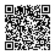 장성군뉴스 페이지 바로가기 주소(https://business.jangseong.go.kr/q/ezExNzV8MzY4MDd8c2hvd3xwYWdlPTI0MH0=&e=M&s=3), QRCODE