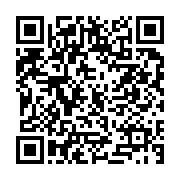 장성군뉴스 페이지 바로가기 주소(https://business.jangseong.go.kr/q/ezExNzV8MzY4MTB8c2hvd3xwYWdlPTI0MH0=&e=M&s=3), QRCODE