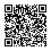 장성군뉴스 페이지 바로가기 주소(https://business.jangseong.go.kr/q/ezExNzV8MzY4MTN8c2hvd3xwYWdlPTI0MH0=&e=M&s=3), QRCODE