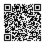 장성군뉴스 페이지 바로가기 주소(https://business.jangseong.go.kr/q/ezExNzV8MzY4NTh8c2hvd3xwYWdlPTI0MH0=&e=M&s=3), QRCODE