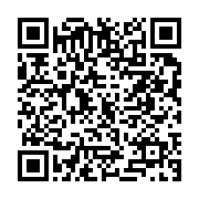 장성군뉴스 페이지 바로가기 주소(https://business.jangseong.go.kr/q/ezExNzV8MzYwMDB8c2hvd3xwYWdlPTI0M30=&e=M&s=3), QRCODE