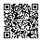 장성군뉴스 페이지 바로가기 주소(https://business.jangseong.go.kr/q/ezExNzV8MzYwMDB8c2hvd3xwYWdlPTI0NH0=&e=M&s=3), QRCODE