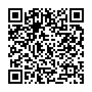 장성군뉴스 페이지 바로가기 주소(https://business.jangseong.go.kr/q/ezExNzV8MzYwMDN8c2hvd3xwYWdlPTI0M30=&e=M&s=3), QRCODE