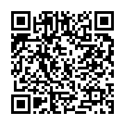 장성군뉴스 페이지 바로가기 주소(https://business.jangseong.go.kr/q/ezExNzV8MzYwMDN8c2hvd3xwYWdlPTI0NH0=&e=M&s=3), QRCODE