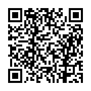장성군뉴스 페이지 바로가기 주소(https://business.jangseong.go.kr/q/ezExNzV8MzYwMHxzaG93fHBhZ2U9NDA3fQ==&e=M&s=3), QRCODE