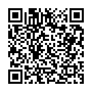 장성군뉴스 페이지 바로가기 주소(https://business.jangseong.go.kr/q/ezExNzV8MzYwMHxzaG93fHBhZ2U9NDE5fQ==&e=M&s=3), QRCODE
