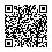 장성군뉴스 페이지 바로가기 주소(https://business.jangseong.go.kr/q/ezExNzV8MzYwMHxzaG93fHBhZ2U9NDExfQ==&e=M&s=3), QRCODE