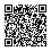 장성군뉴스 페이지 바로가기 주소(https://business.jangseong.go.kr/q/ezExNzV8MzYwMHxzaG93fHBhZ2U9NDEyfQ==&e=M&s=3), QRCODE