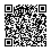 장성군뉴스 페이지 바로가기 주소(https://business.jangseong.go.kr/q/ezExNzV8MzYwMHxzaG93fHBhZ2U9NDEzfQ==&e=M&s=3), QRCODE