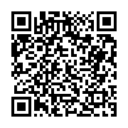 장성군뉴스 페이지 바로가기 주소(https://business.jangseong.go.kr/q/ezExNzV8MzYwMHxzaG93fHBhZ2U9NDI3fQ==&e=M&s=3), QRCODE