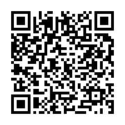 장성군뉴스 페이지 바로가기 주소(https://business.jangseong.go.kr/q/ezExNzV8MzYwMTJ8c2hvd3xwYWdlPTI0M30=&e=M&s=3), QRCODE