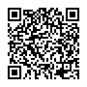 장성군뉴스 페이지 바로가기 주소(https://business.jangseong.go.kr/q/ezExNzV8MzYwMTJ8c2hvd3xwYWdlPTI0NH0=&e=M&s=3), QRCODE