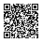 장성군뉴스 페이지 바로가기 주소(https://business.jangseong.go.kr/q/ezExNzV8MzYwMTV8c2hvd3xwYWdlPTI0M30=&e=M&s=3), QRCODE