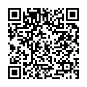 장성군뉴스 페이지 바로가기 주소(https://business.jangseong.go.kr/q/ezExNzV8MzYwMTV8c2hvd3xwYWdlPTI0NH0=&e=M&s=3), QRCODE