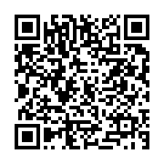 장성군뉴스 페이지 바로가기 주소(https://business.jangseong.go.kr/q/ezExNzV8MzYwMTh8c2hvd3xwYWdlPTI0M30=&e=M&s=3), QRCODE