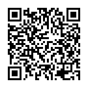 장성군뉴스 페이지 바로가기 주소(https://business.jangseong.go.kr/q/ezExNzV8MzYwMjF8c2hvd3xwYWdlPTI0M30=&e=M&s=3), QRCODE