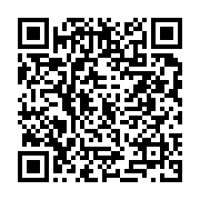 장성군뉴스 페이지 바로가기 주소(https://business.jangseong.go.kr/q/ezExNzV8MzYwMjR8c2hvd3xwYWdlPTI0M30=&e=M&s=3), QRCODE