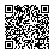 장성군뉴스 페이지 바로가기 주소(https://business.jangseong.go.kr/q/ezExNzV8MzYwMjd8c2hvd3xwYWdlPTI0M30=&e=M&s=3), QRCODE
