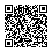 장성군뉴스 페이지 바로가기 주소(https://business.jangseong.go.kr/q/ezExNzV8MzYwMjd8c2hvd3xwYWdlPTI0Mn0=&e=M&s=3), QRCODE