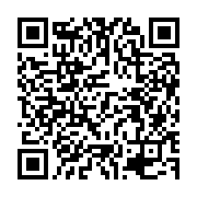 장성군뉴스 페이지 바로가기 주소(https://business.jangseong.go.kr/q/ezExNzV8MzYwMzB8c2hvd3xwYWdlPTI0M30=&e=M&s=3), QRCODE