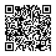 장성군뉴스 페이지 바로가기 주소(https://business.jangseong.go.kr/q/ezExNzV8MzYwMzB8c2hvd3xwYWdlPTI0Mn0=&e=M&s=3), QRCODE