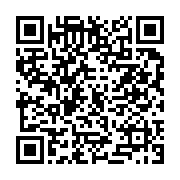 장성군뉴스 페이지 바로가기 주소(https://business.jangseong.go.kr/q/ezExNzV8MzYwMzN8c2hvd3xwYWdlPTI0M30=&e=M&s=3), QRCODE