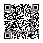 장성군뉴스 페이지 바로가기 주소(https://business.jangseong.go.kr/q/ezExNzV8MzYwMzZ8c2hvd3xwYWdlPTI0M30=&e=M&s=3), QRCODE