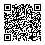장성군뉴스 페이지 바로가기 주소(https://business.jangseong.go.kr/q/ezExNzV8MzYwMzZ8c2hvd3xwYWdlPTI0Mn0=&e=M&s=3), QRCODE