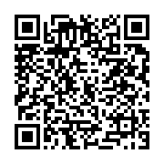 장성군뉴스 페이지 바로가기 주소(https://business.jangseong.go.kr/q/ezExNzV8MzYwMzl8c2hvd3xwYWdlPTI0M30=&e=M&s=3), QRCODE