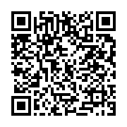 장성군뉴스 페이지 바로가기 주소(https://business.jangseong.go.kr/q/ezExNzV8MzYwMzl8c2hvd3xwYWdlPTI0Mn0=&e=M&s=3), QRCODE