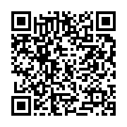 장성군뉴스 페이지 바로가기 주소(https://business.jangseong.go.kr/q/ezExNzV8MzYwNDJ8c2hvd3xwYWdlPTI0M30=&e=M&s=3), QRCODE
