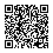 장성군뉴스 페이지 바로가기 주소(https://business.jangseong.go.kr/q/ezExNzV8MzYwNDJ8c2hvd3xwYWdlPTI0Mn0=&e=M&s=3), QRCODE