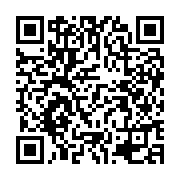 장성군뉴스 페이지 바로가기 주소(https://business.jangseong.go.kr/q/ezExNzV8MzYwNDV8c2hvd3xwYWdlPTI0M30=&e=M&s=3), QRCODE