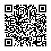 장성군뉴스 페이지 바로가기 주소(https://business.jangseong.go.kr/q/ezExNzV8MzYwNDV8c2hvd3xwYWdlPTI0Mn0=&e=M&s=3), QRCODE