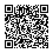 장성군뉴스 페이지 바로가기 주소(https://business.jangseong.go.kr/q/ezExNzV8MzYwNDh8c2hvd3xwYWdlPTI0M30=&e=M&s=3), QRCODE