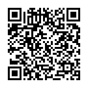 장성군뉴스 페이지 바로가기 주소(https://business.jangseong.go.kr/q/ezExNzV8MzYwNDh8c2hvd3xwYWdlPTI0Mn0=&e=M&s=3), QRCODE
