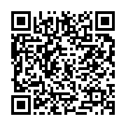 장성군뉴스 페이지 바로가기 주소(https://business.jangseong.go.kr/q/ezExNzV8MzYwNTF8c2hvd3xwYWdlPTI0M30=&e=M&s=3), QRCODE
