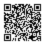 장성군뉴스 페이지 바로가기 주소(https://business.jangseong.go.kr/q/ezExNzV8MzYwNTF8c2hvd3xwYWdlPTI0Mn0=&e=M&s=3), QRCODE
