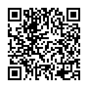 장성군뉴스 페이지 바로가기 주소(https://business.jangseong.go.kr/q/ezExNzV8MzYwNTR8c2hvd3xwYWdlPTI0M30=&e=M&s=3), QRCODE