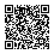 장성군뉴스 페이지 바로가기 주소(https://business.jangseong.go.kr/q/ezExNzV8MzYwNTR8c2hvd3xwYWdlPTI0Mn0=&e=M&s=3), QRCODE