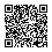 장성군뉴스 페이지 바로가기 주소(https://business.jangseong.go.kr/q/ezExNzV8MzYwNjB8c2hvd3xwYWdlPTI0M30=&e=M&s=3), QRCODE